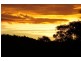 148 Boscombe Road, Brookfield QLD 4069